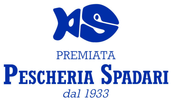 Premiata Pescheria Spadari festeggia quest’anno 80 anni di attività
