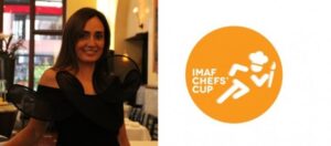 Al via la seconda edizione di IMAF CHEFS’ CUP 2014, tra gastronomia e cinema