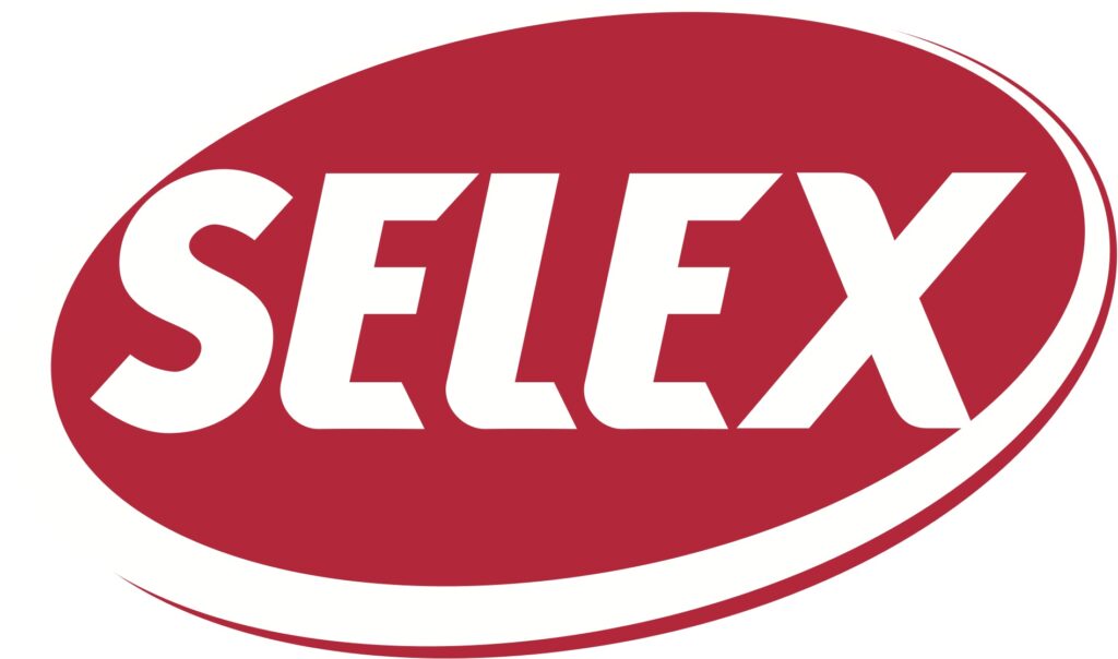 Il Gruppo Selex propone due nuove linee di alimenti per ogni esigenza