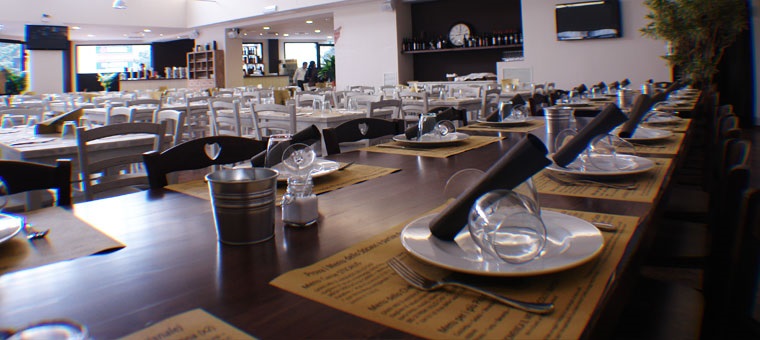 Al ristorante Sticaus di Milano il conto lo puoi pagare anche in Bitcoin! - Sapori News Il Magazine Dedicato al Mondo del Food a 360 Gradi Al ristorante Sticaus di Milano il conto lo puoi pagare anche in Bitcoin! - Sapori News
