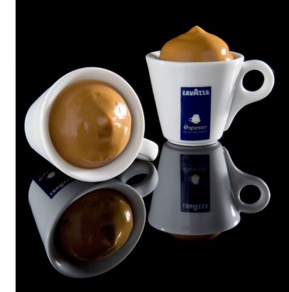 Lavazza partner ufficiale di Identità Golose 2014 con tutte le novità del mondo del caffè