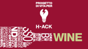 H-ACK WINE: protagoniste le donne con le loro innovative idee promozionali per il vino italiano