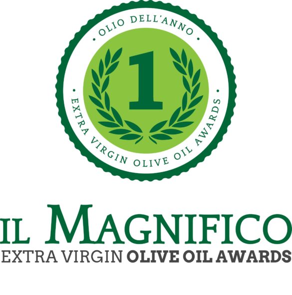 Torna Il Magnifico Extra Virgin Olive Oil Award - Sapori News 