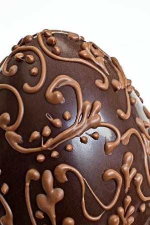 Colombe e uova Sartori, a Pasqua lasciati tentare dalla dolcezza - Sapori News 