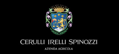 Le diverse anime delle cantine d'Abruzzo - Sapori News 