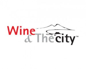 Wine&Thecity lancia per il 2014 un premio fotografico