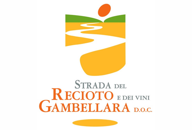 Strada del Recioto e dei vini doc Gambellara