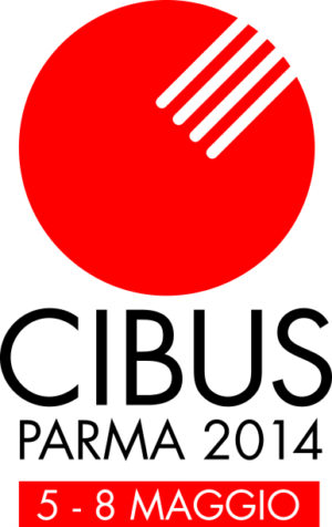 In attesa di Expo 2015, a CIBUS 2014 l'industria alimentare avrà una presenza importante