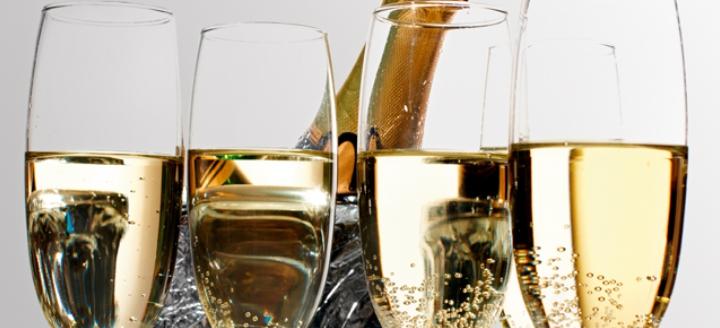 Ad Enovitis importante convegno dedicato al Prosecco