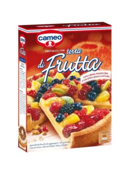 Torta-di-frutta-cameo (Medium) - Sapori News 