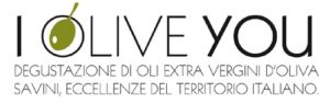 Il ristorante Savini organizza, in occasione di Milano Food Week 2014 l'evento “I olive you”, una degustazione di olii di eccellenza, nei pomeriggi del 22 e 23 maggio prossimi presso la propria Food Boutique, collocata al piano interrato, dalle ore 16 alle ore 20.