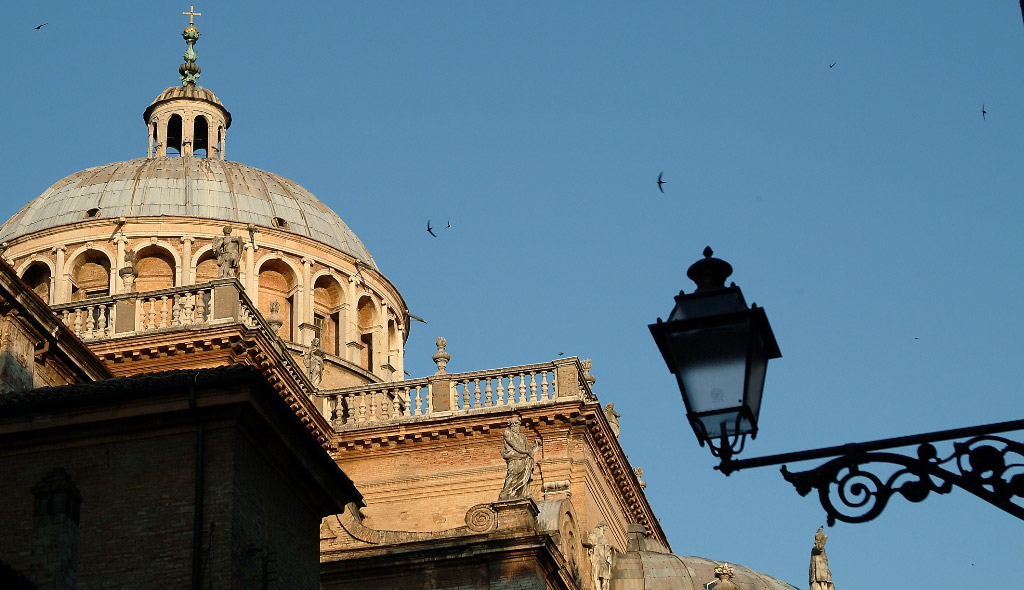 Parma. Taste of Future per un weekend di gran gusto