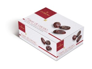Domori: solo varietà pregiate di cacao, per un cioccolato senza compromessi  - Sapori News 