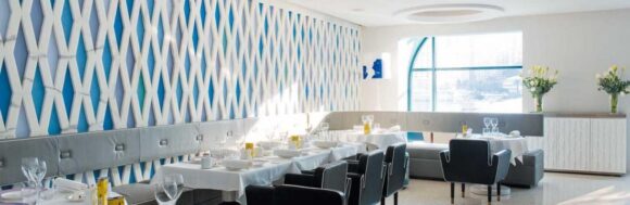 Restaurant_Elsa_Monte_Carlo_Beach - Sapori News 