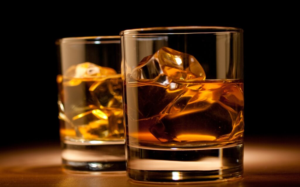 Prima edizione dello Scotch Whisky Tasting Weekend