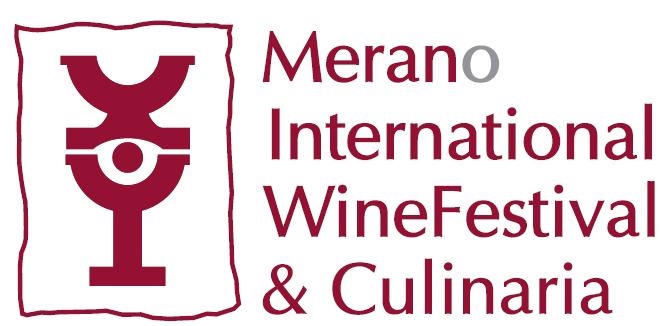 Merano WineFestival 2014 - Sapori News 