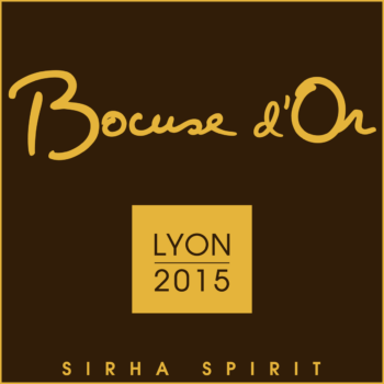 Concorso  Bocuse d’Or 2015, la sfida per scoprire il  miglior cuoco del mondo! - Sapori News 