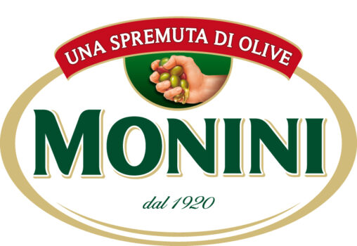 Logo_Monini - Sapori News 