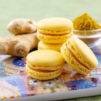 Macaron-salati-al-curry-e-zenzero-B1200x1200-350x350 Macaron-salati-al-curry-e-zenzero-B1200x1200
