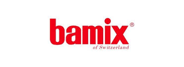 Smooothies d'inverno con Bamix & Pantone - Sapori News 