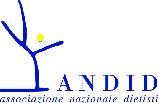 logo ANDID copia - Sapori News 