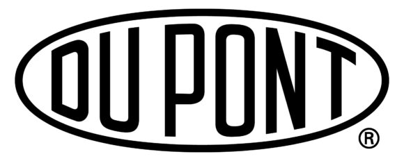 logo DuPont - Sapori News 