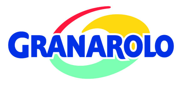 logo Granarolo - Sapori News 