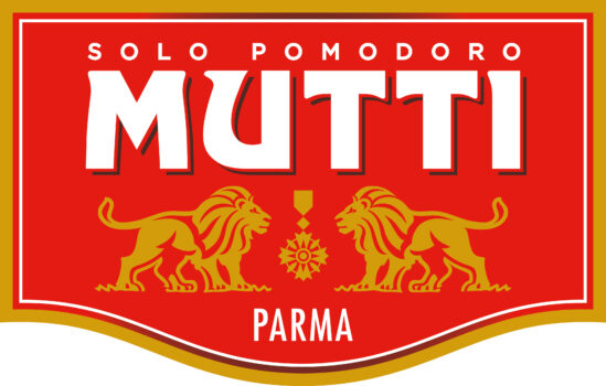 logo Mutti - Sapori News 