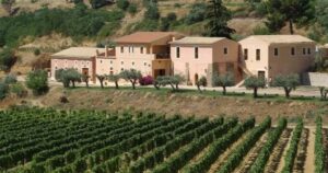 Un week end a Verona tra vini di eccellenza e gastronomia a Km 0