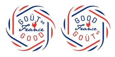 La Francia organizza a Roma “Goût de France/Good France”