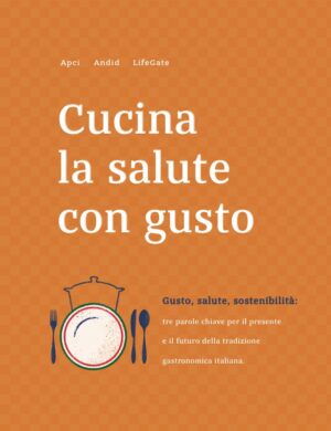 Orecchiette con braciolette, una ricetta squisita della tradizione pugliese - Sapori News 