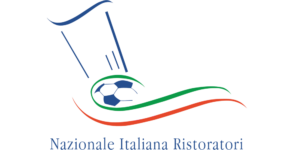 La Nazionale Italiana Ristoratori si prepara all’Expo 2015