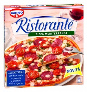 Pizze Ristorante cameo, un piacere unico! - Sapori News 