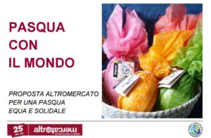 Altromercato