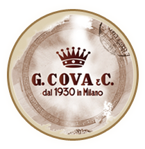 Inaugurato il locale “G.Cova & C.” in via Cusani a Milano - Sapori News 