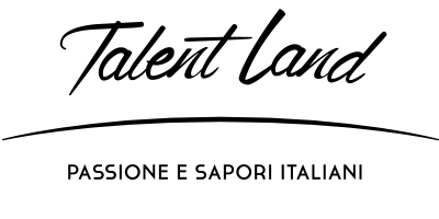 talent land