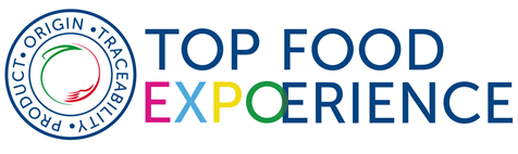 Top Food Expoerience, per celebrare l'eccellenza dei prodotti gastronomici italiani  cinque giorni di eventi tra Expo e la Food Valley Emiliana - Sapori News 