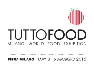 Tuttofood 2015