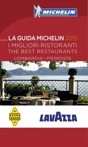 La Guida Michelin per Expo segnala le migliori tavole di Lombardia e Piemonte - Sapori News 
