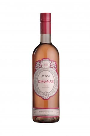 vente-privee e il vino Rosa dei Masi - Sapori News 