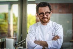 Stefano Cerveni