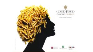 Torna Good Food in Good Expo negli hotel 5 stelle lusso