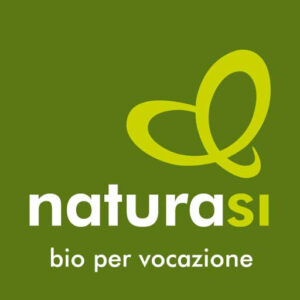 NATURASI', il nuovo marchio