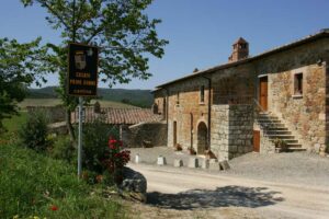 Montalcino terra ospitale, premia il Sindaco di Lampedusa