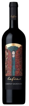 Lafoa Cabernet Sauvignon - Sapori News 