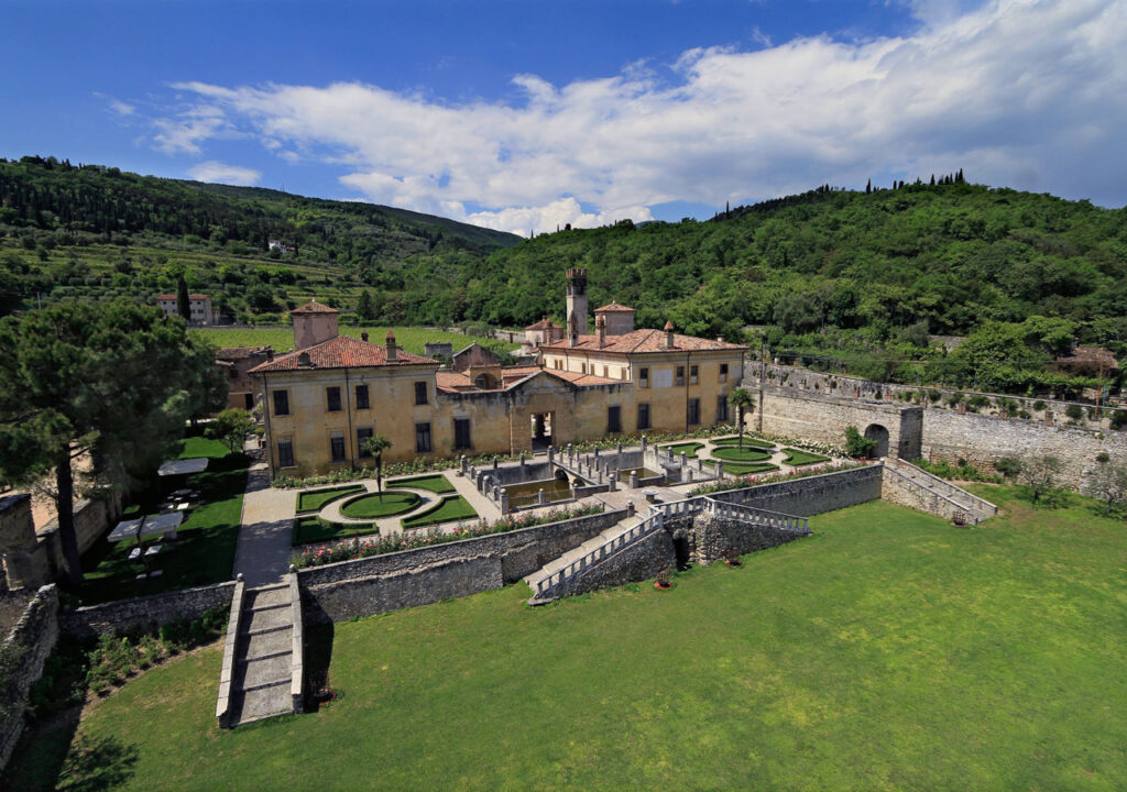 Sveva Casati Modignani presenta il romanzo “La Vigna di Angelica” - Sapori News 