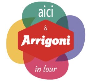 Arrigoni e AICI Tour, per scoprire gli squisiti formaggi DOP del marchio - Sapori News 