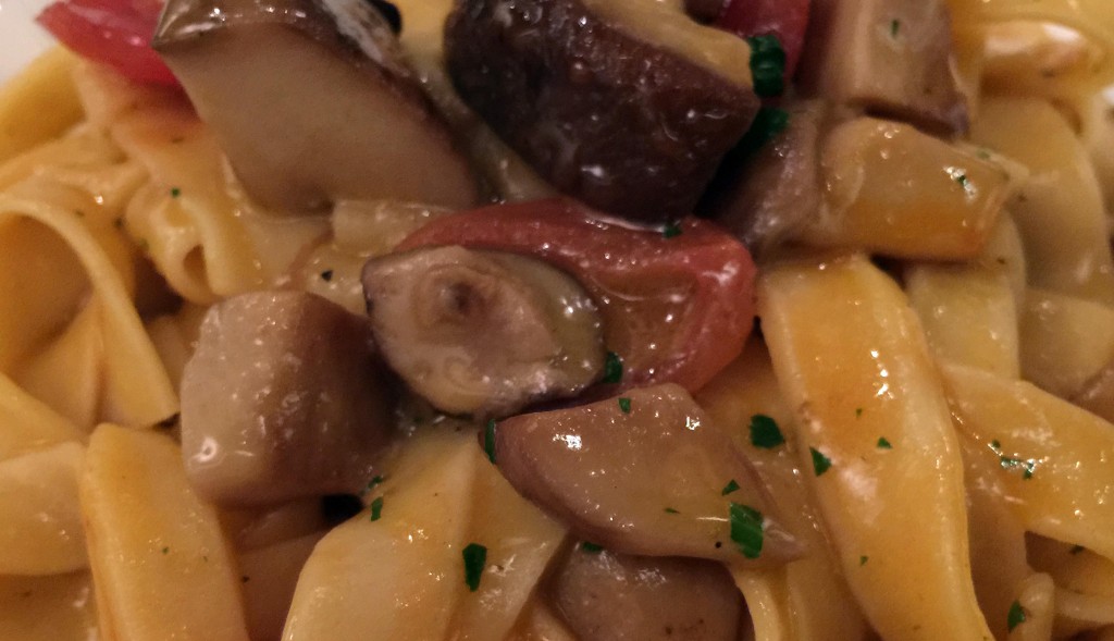 Cucina vegetariana al Magiono - Sapori News Il Magazine Dedicato al Mondo del Food a 360 Gradi Cucina vegetariana al Magiono - Sapori News