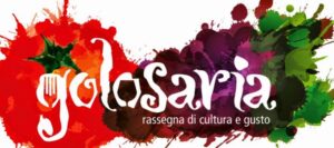 Decima edizione Golosaria 2015