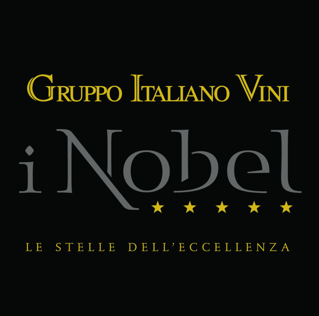I Nobel del Gruppo Italiano Vini - Sapori News 
